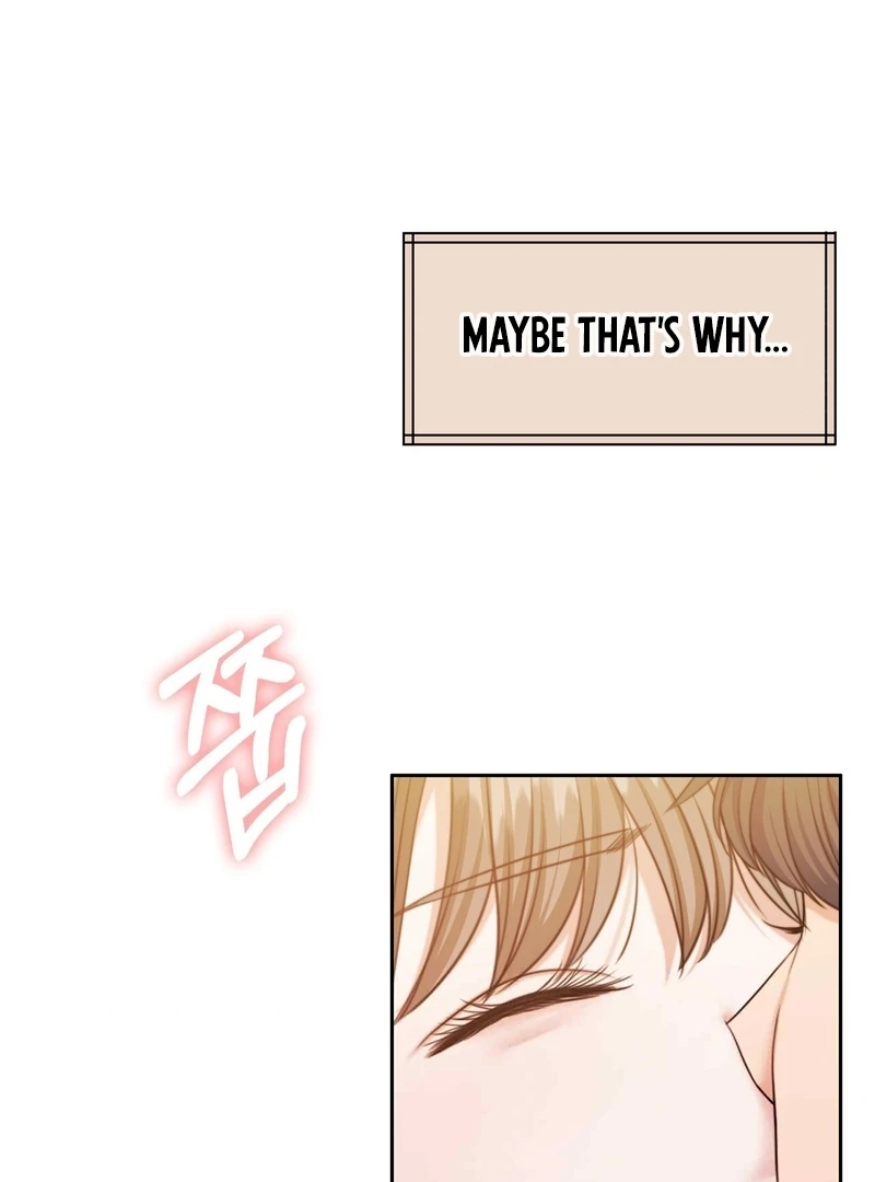 Pregnancy Contract chapter 31 page 50