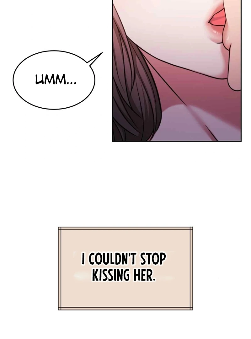 Pregnancy Contract chapter 31 page 51
