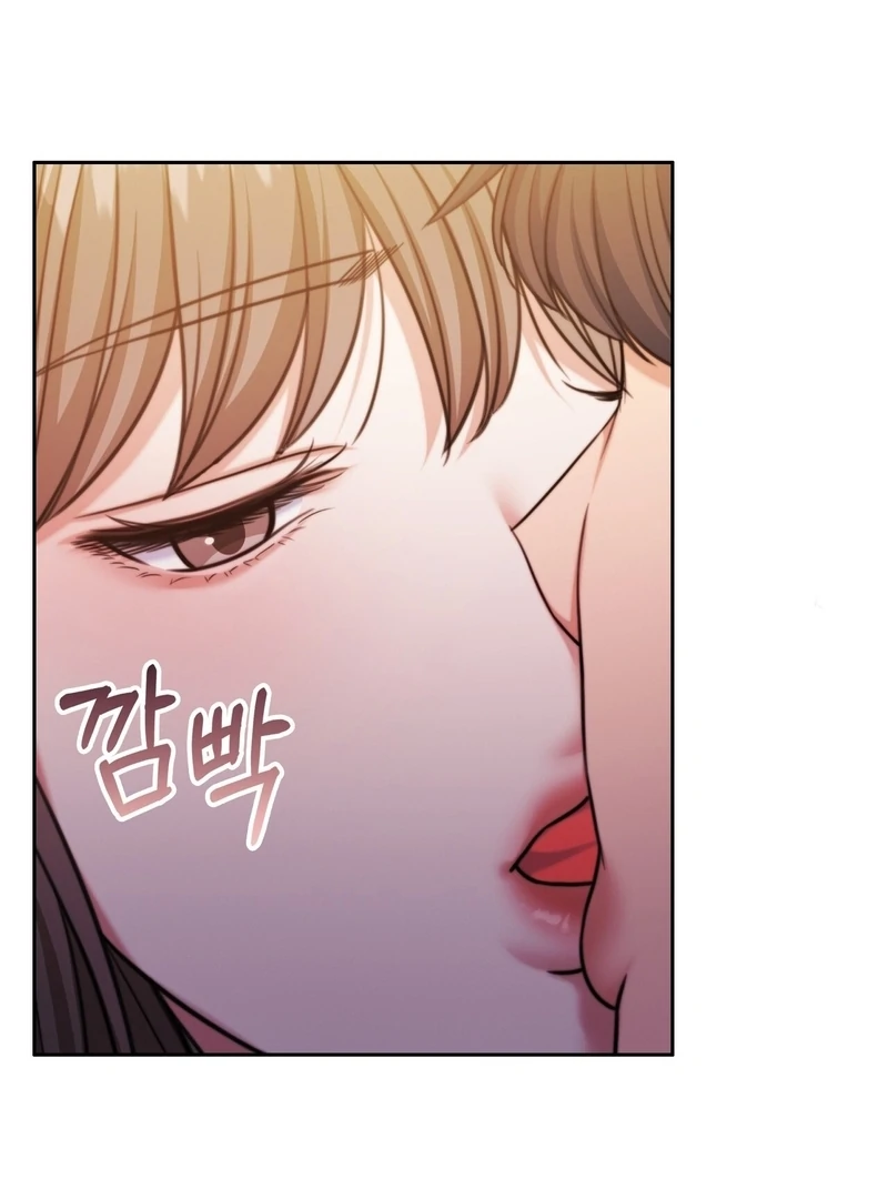Pregnancy Contract chapter 31 page 52