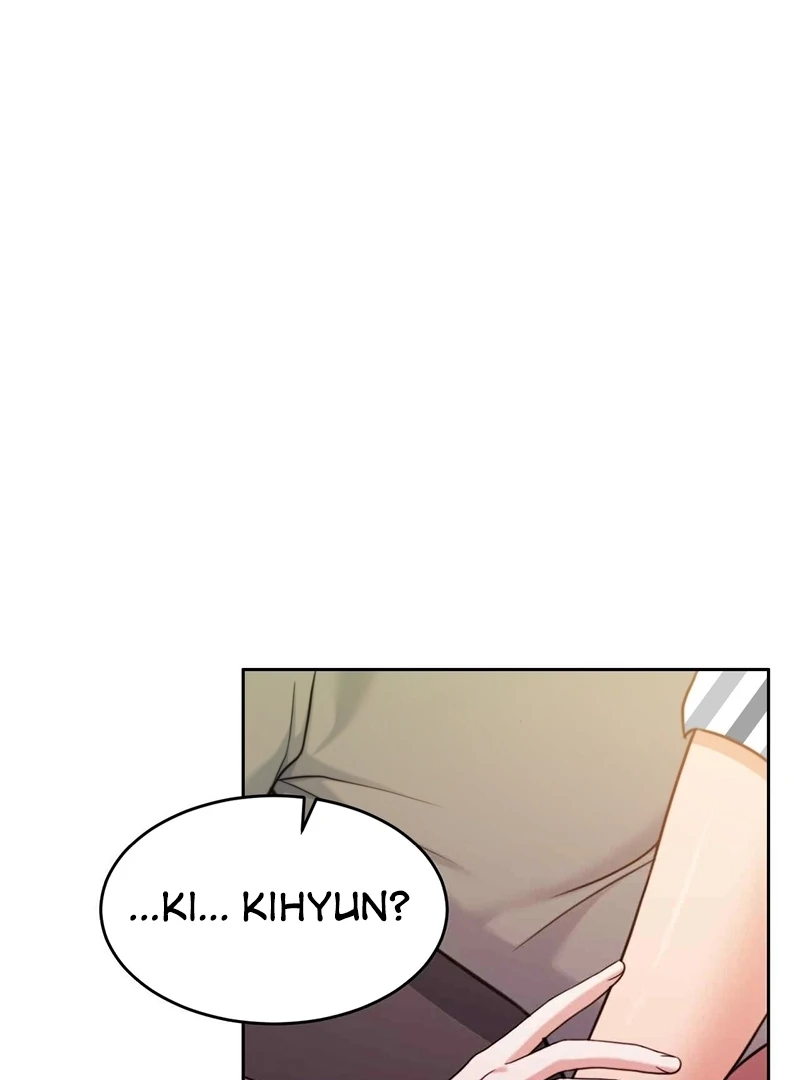 Pregnancy Contract chapter 31 page 53