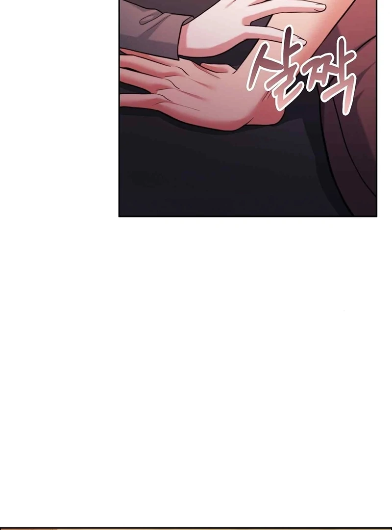 Pregnancy Contract chapter 31 page 54