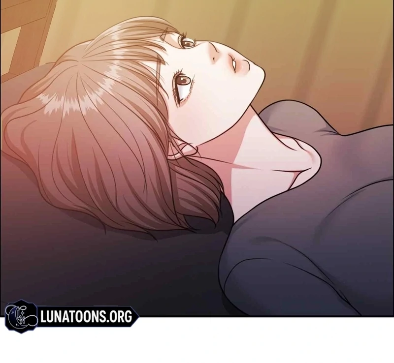 Pregnancy Contract chapter 31 page 55