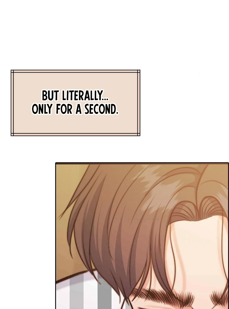 Pregnancy Contract chapter 31 page 58