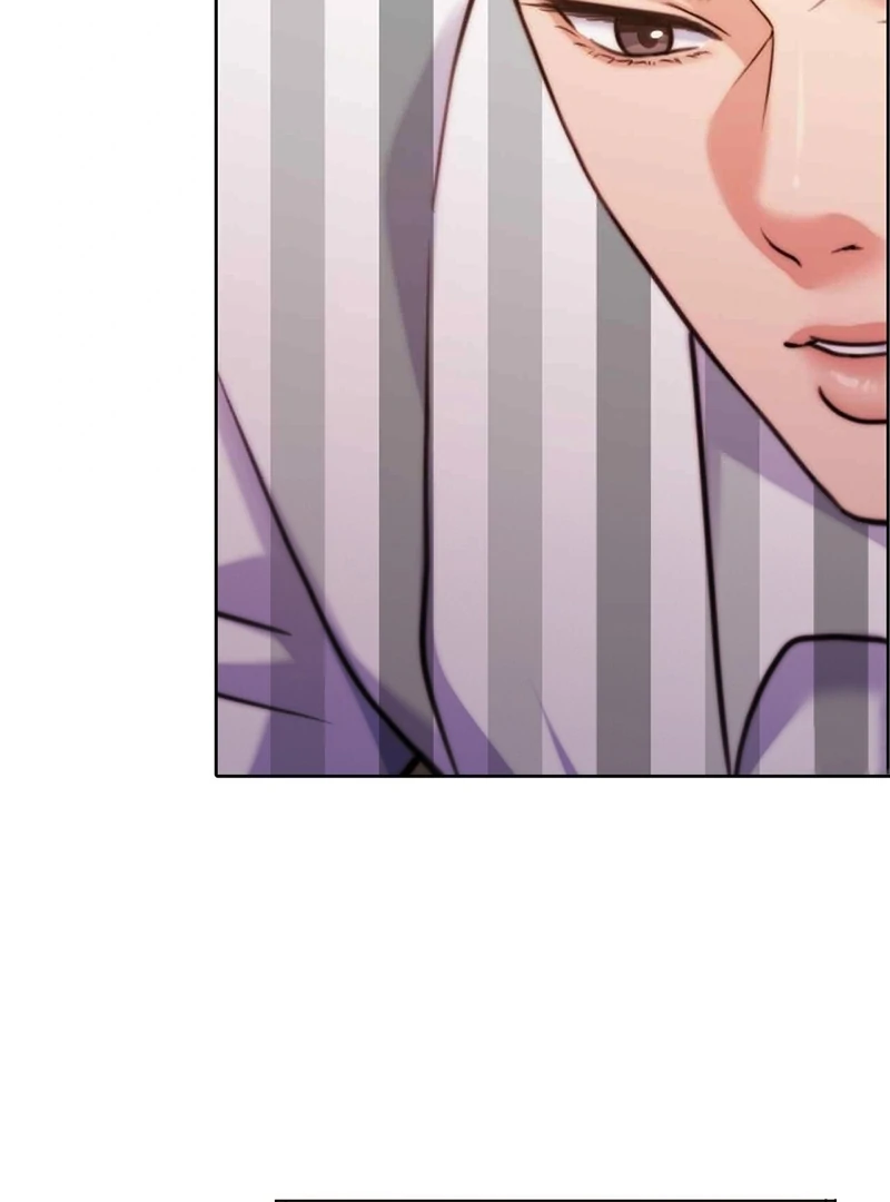 Pregnancy Contract chapter 31 page 59