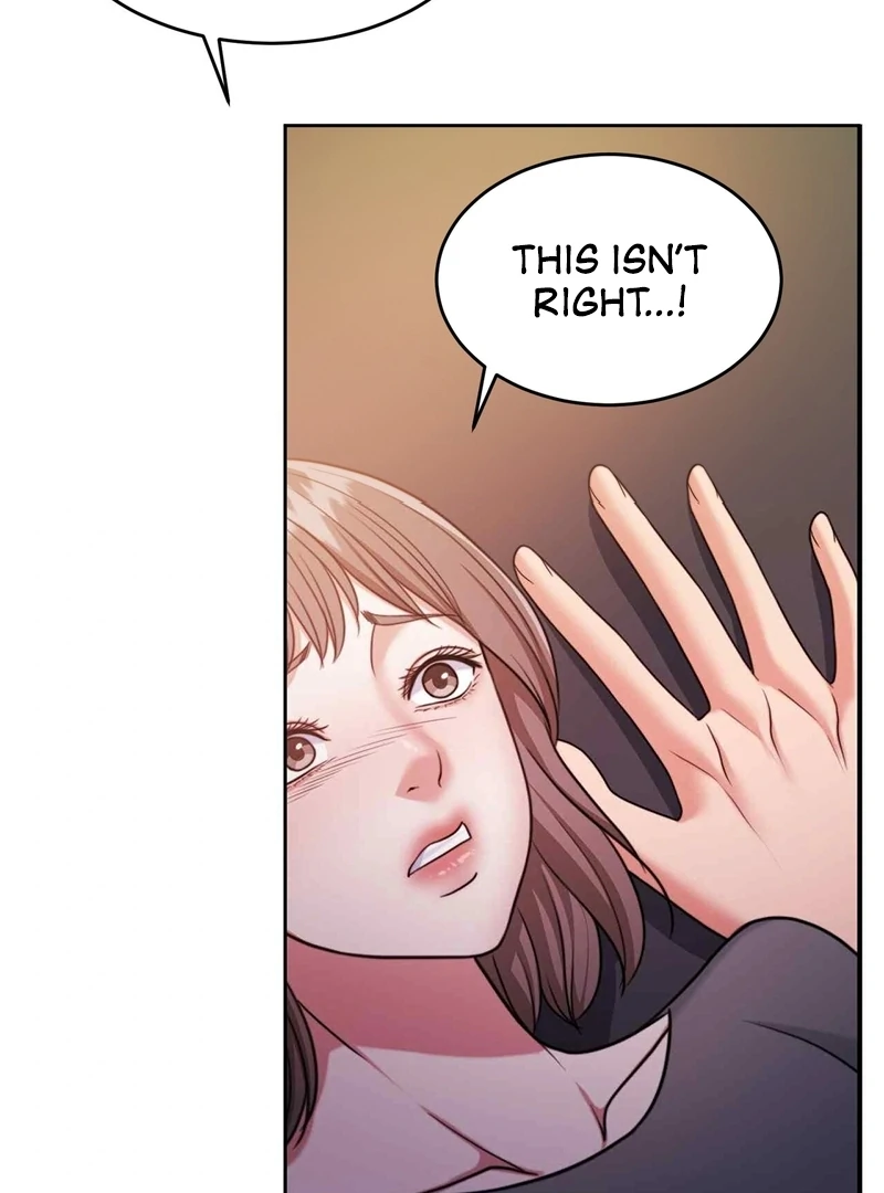 Pregnancy Contract chapter 31 page 62