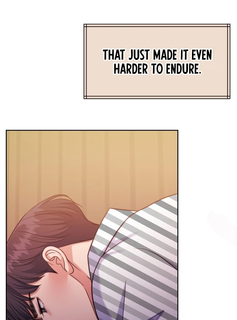 Pregnancy Contract chapter 31 page 65