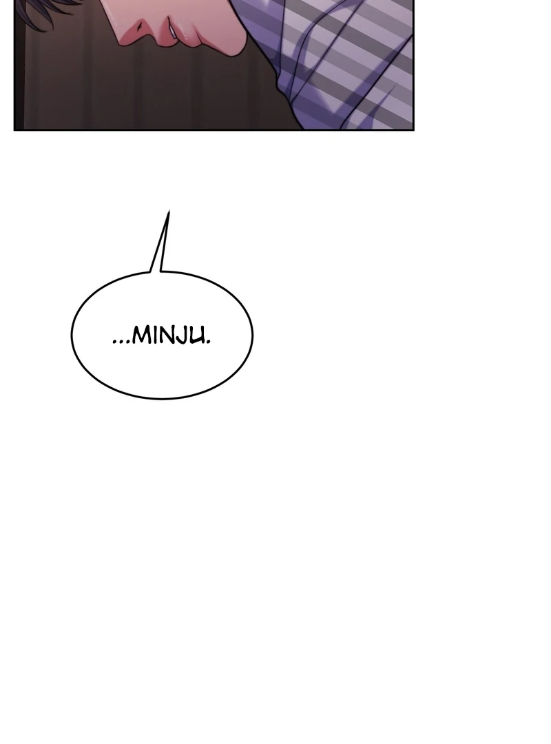Pregnancy Contract chapter 31 page 66