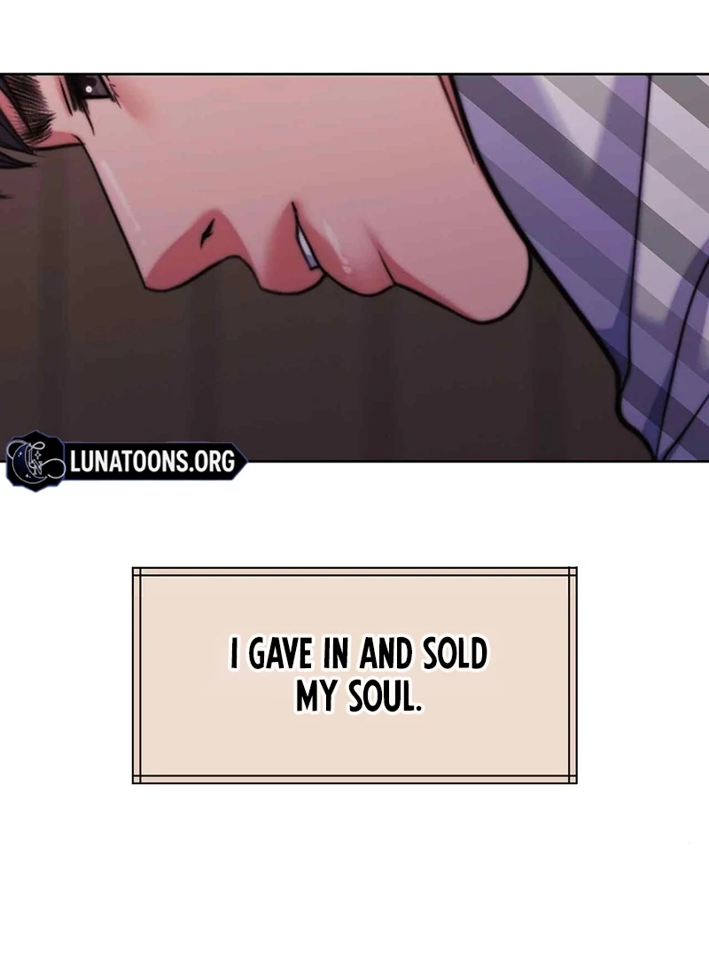 Pregnancy Contract chapter 31 page 67