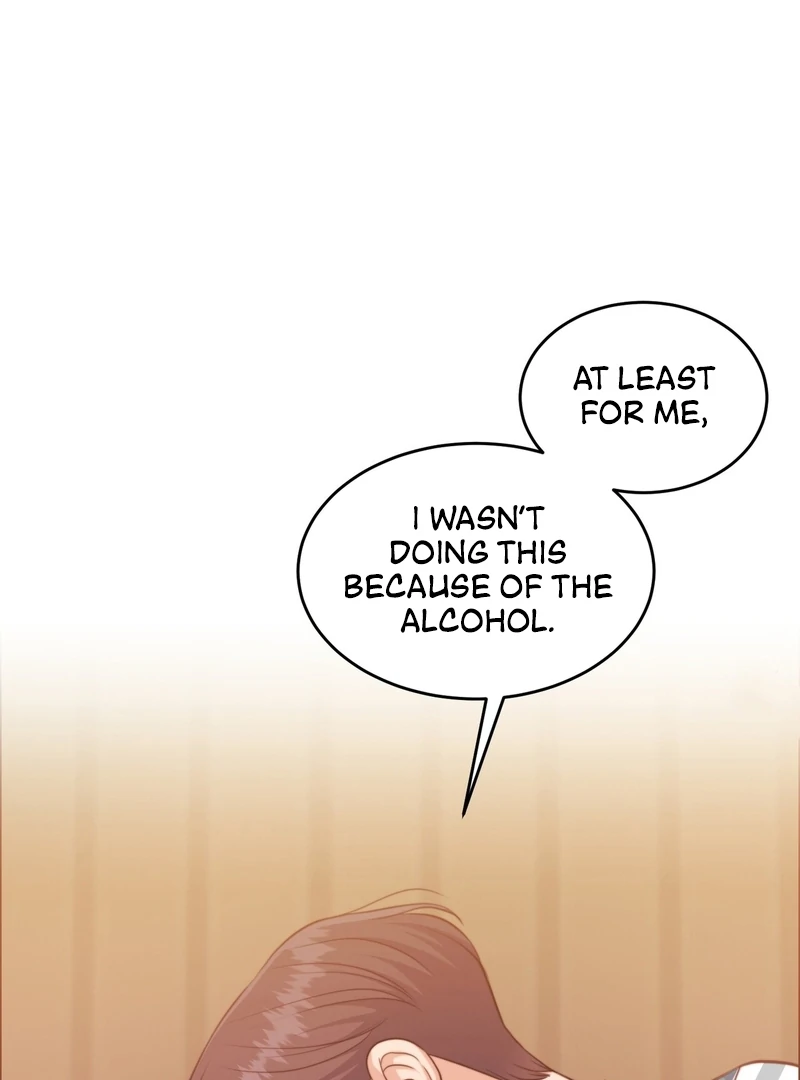 Pregnancy Contract chapter 31 page 68