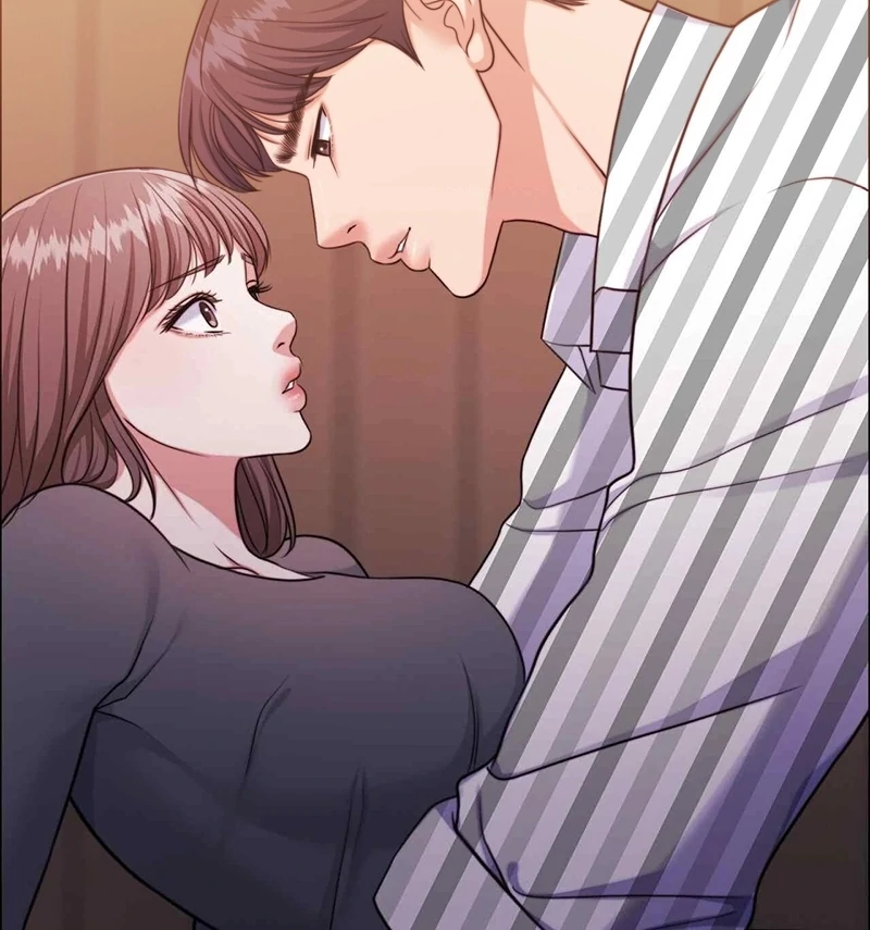 Pregnancy Contract chapter 31 page 69