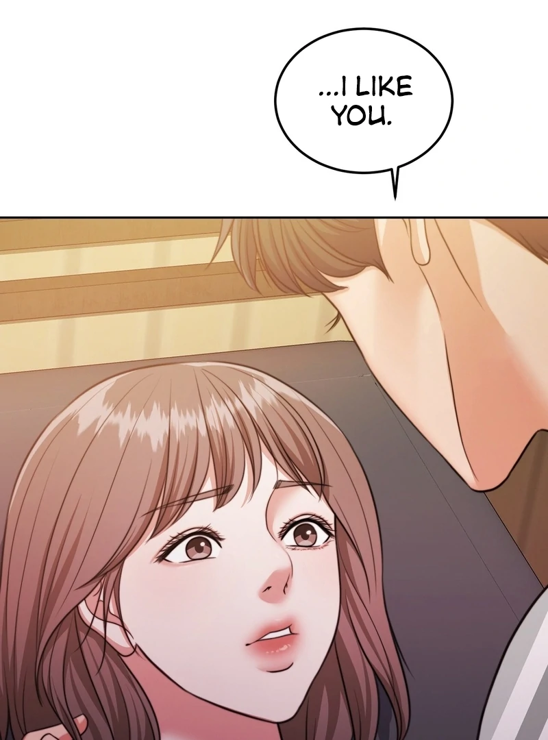 Pregnancy Contract chapter 31 page 74