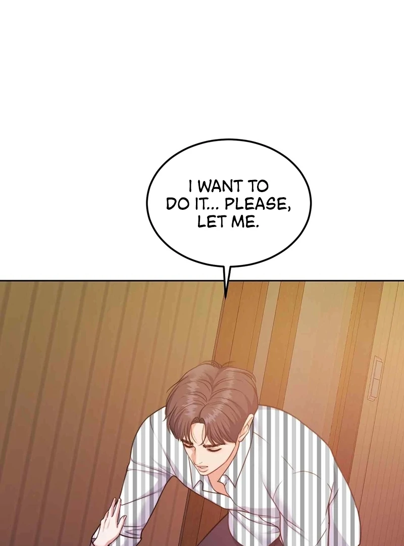 Pregnancy Contract chapter 31 page 76