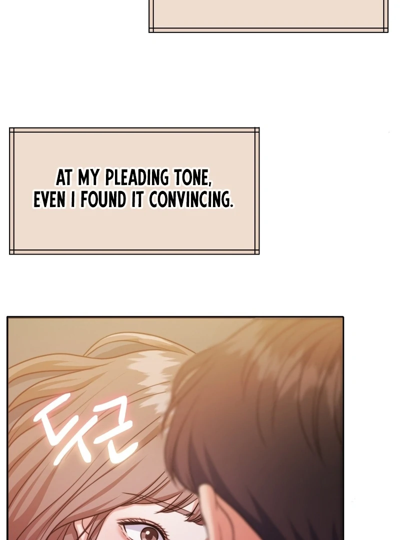 Pregnancy Contract chapter 31 page 78