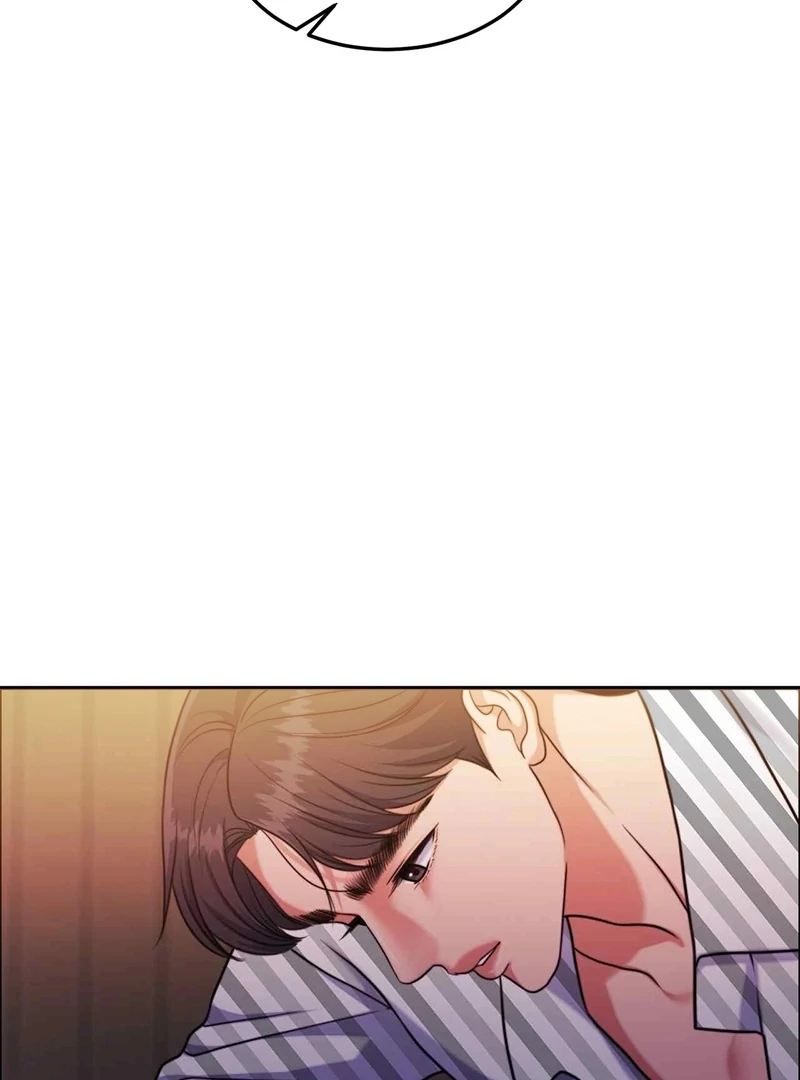 Pregnancy Contract chapter 31 page 81