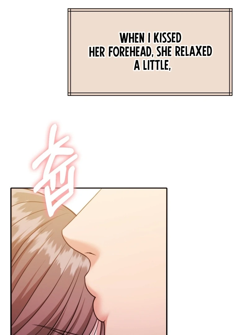 Pregnancy Contract chapter 31 page 86
