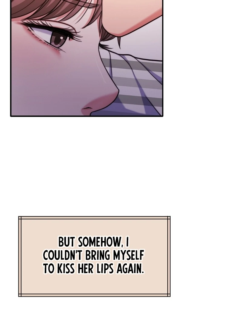 Pregnancy Contract chapter 31 page 87