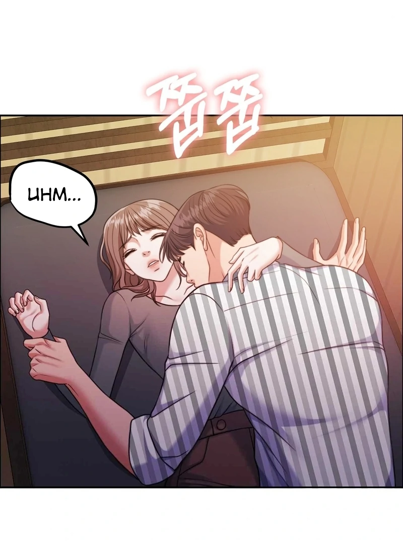 Pregnancy Contract chapter 31 page 88