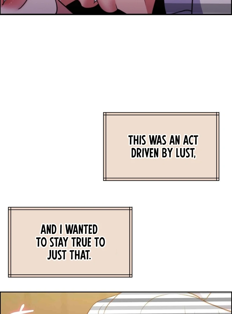 Pregnancy Contract chapter 31 page 90