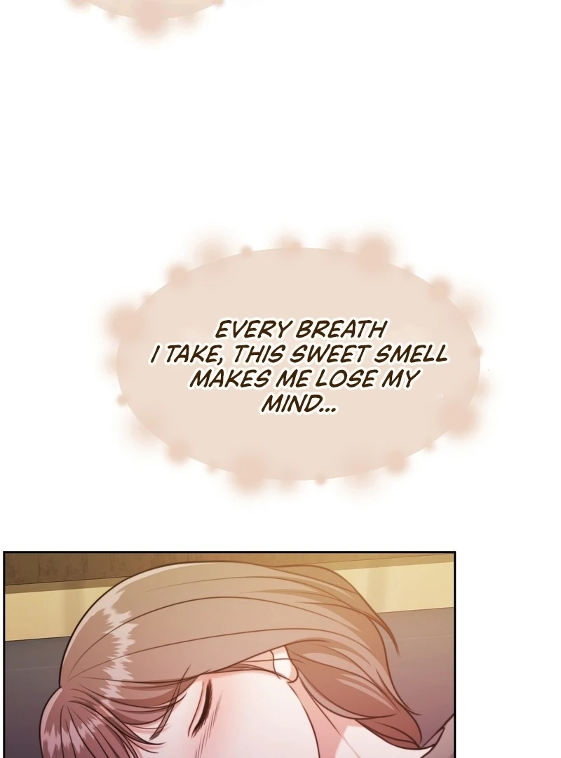Pregnancy Contract chapter 31 page 93