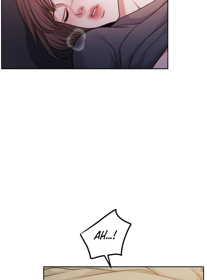 Pregnancy Contract chapter 31 page 94