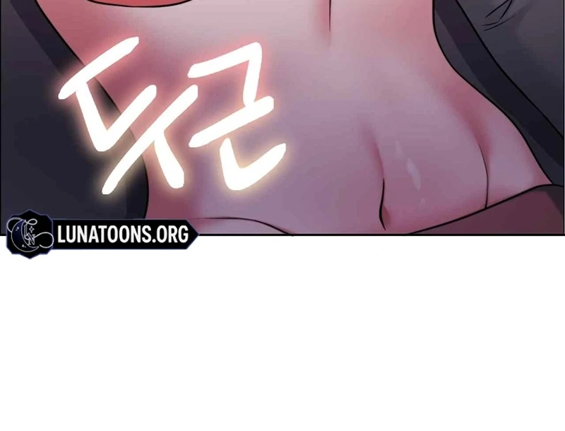 Pregnancy Contract chapter 31 page 97