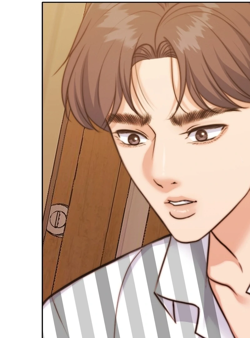 Pregnancy Contract chapter 31 page 99