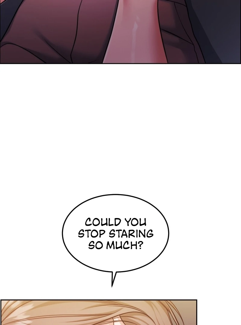 Pregnancy Contract chapter 31 page 102