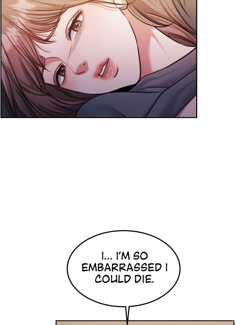 Pregnancy Contract chapter 31 page 103