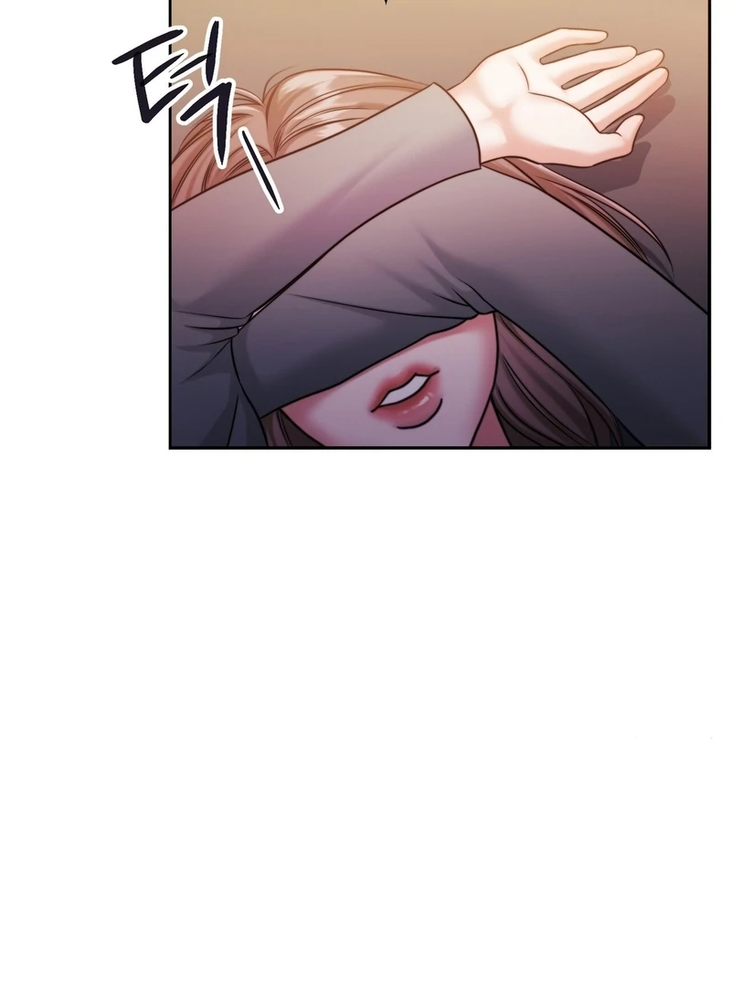 Pregnancy Contract chapter 31 page 104