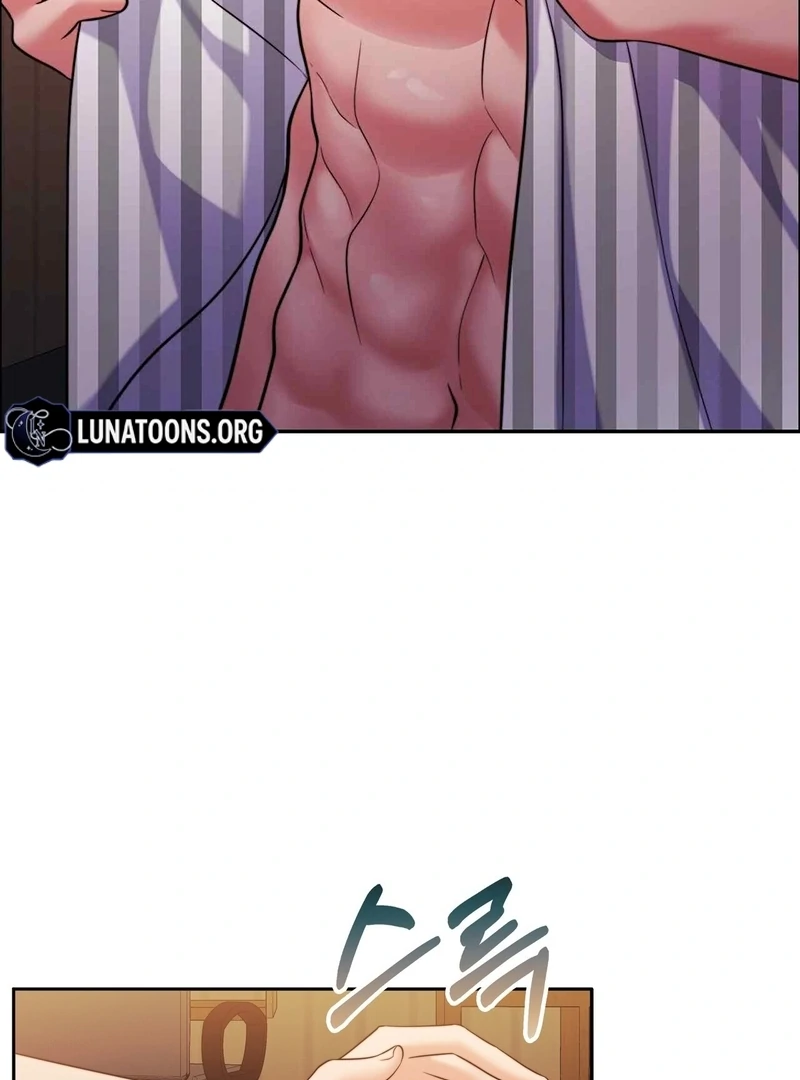Pregnancy Contract chapter 31 page 106