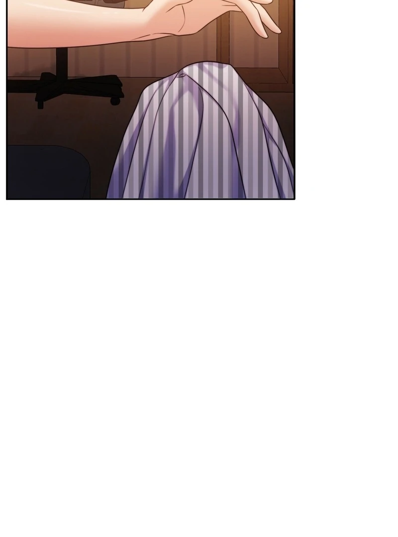 Pregnancy Contract chapter 31 page 107