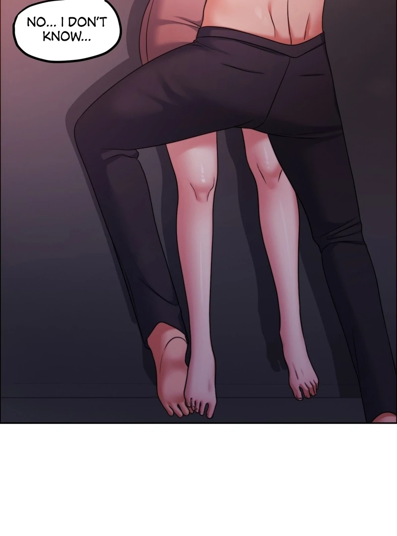 Pregnancy Contract chapter 31 page 109