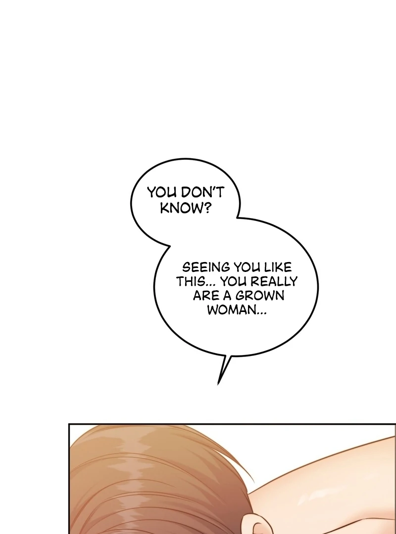 Pregnancy Contract chapter 31 page 110