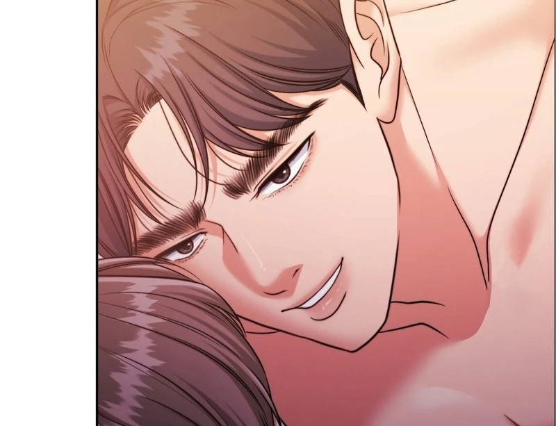 Pregnancy Contract chapter 31 page 111