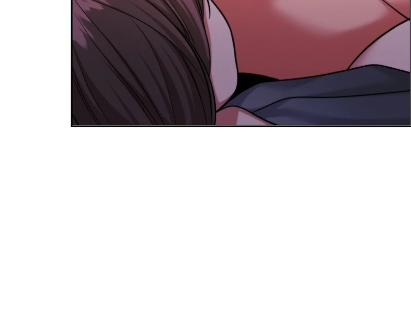 Pregnancy Contract chapter 31 page 112