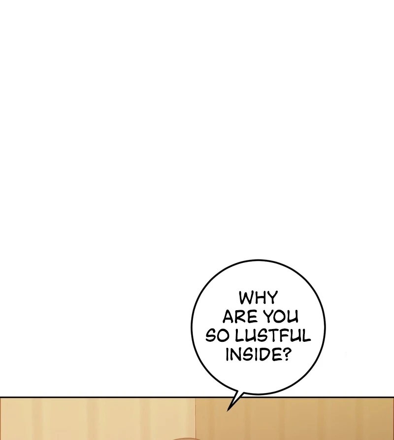 Pregnancy Contract chapter 31 page 126