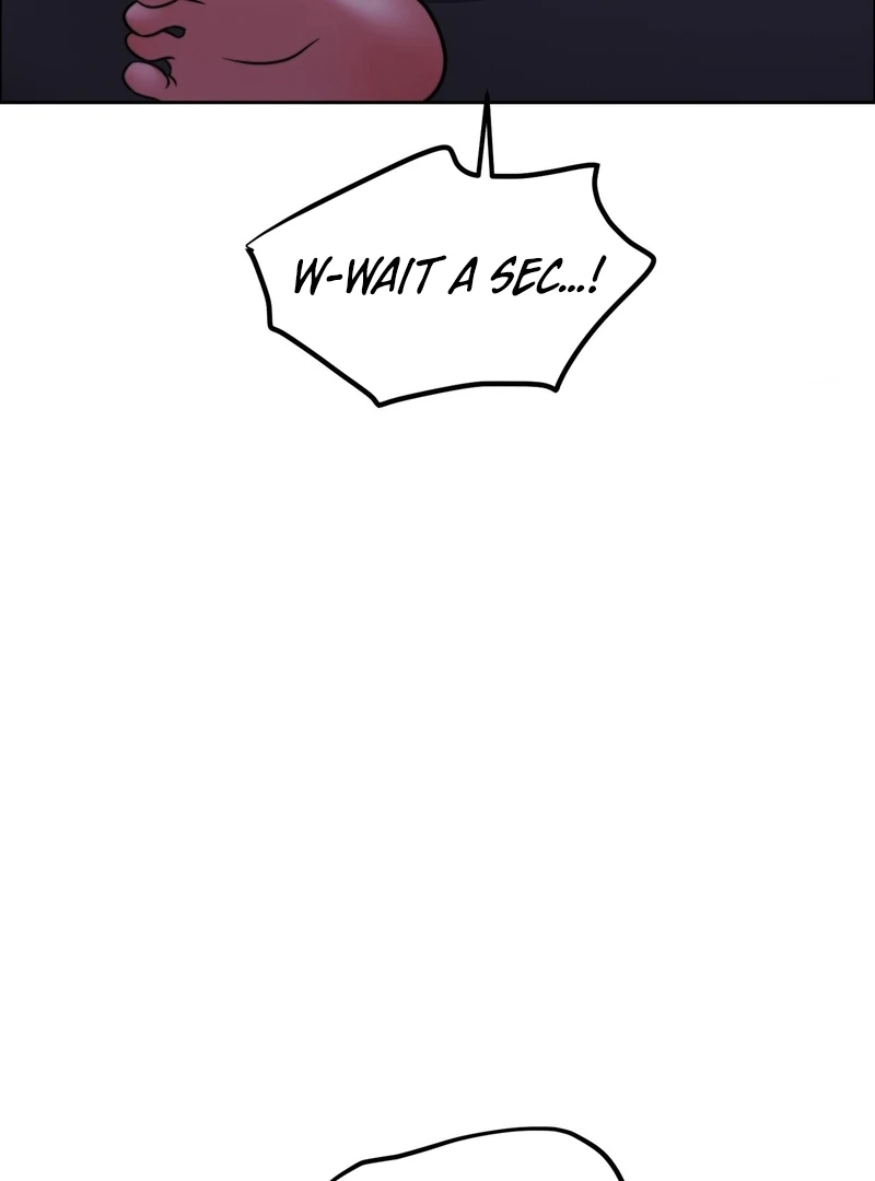 Pregnancy Contract chapter 31 page 128