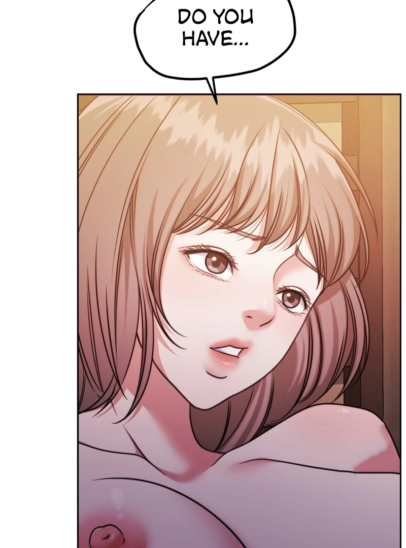 Pregnancy Contract chapter 31 page 129