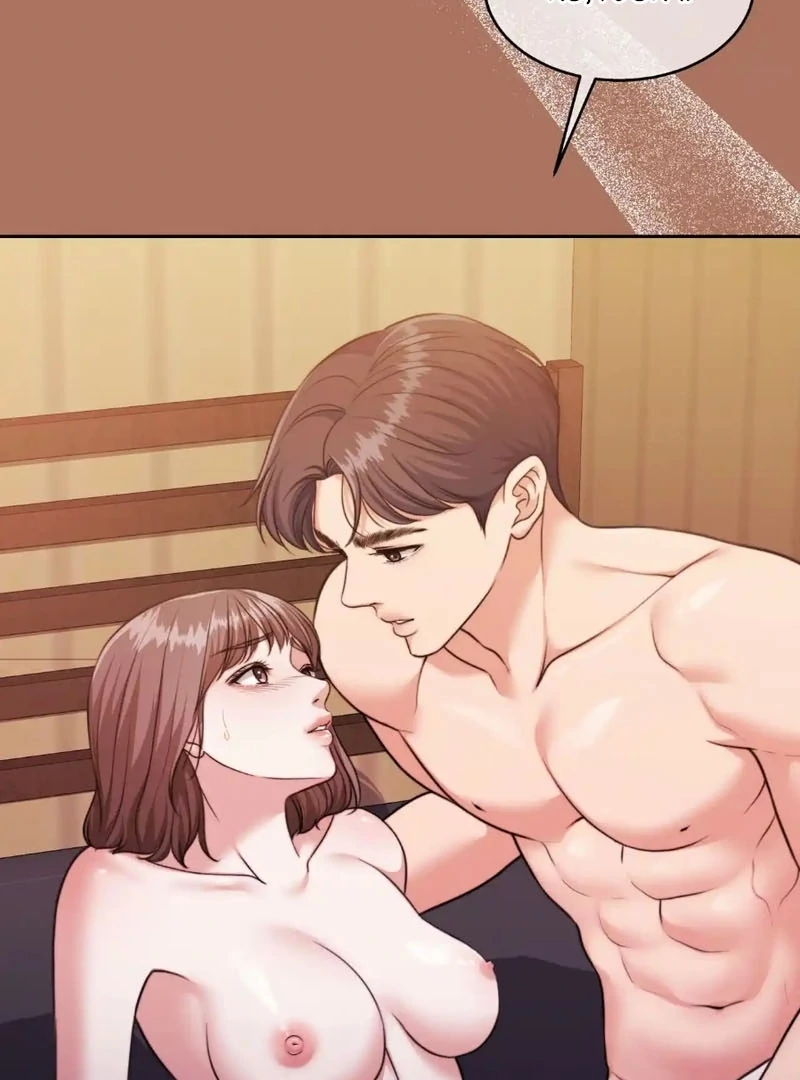 Pregnancy Contract chapter 32 page 7