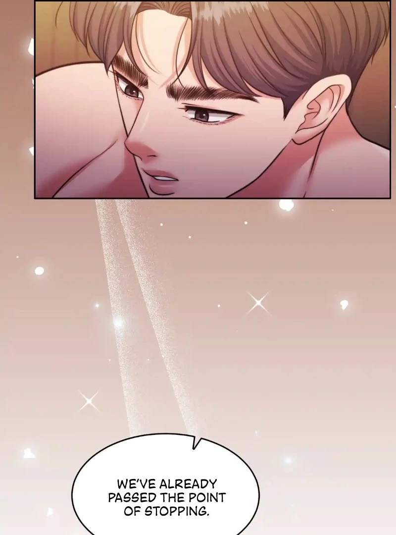 Pregnancy Contract chapter 32 page 9