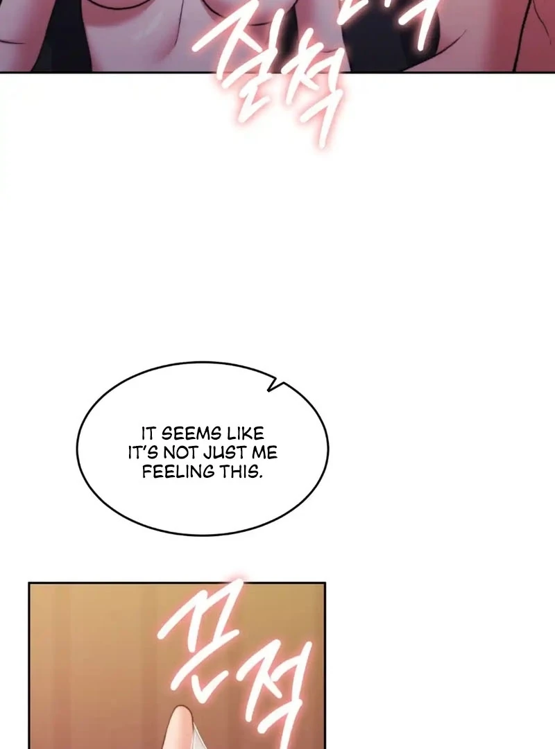 Pregnancy Contract chapter 32 page 12