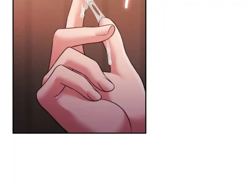 Pregnancy Contract chapter 32 page 13