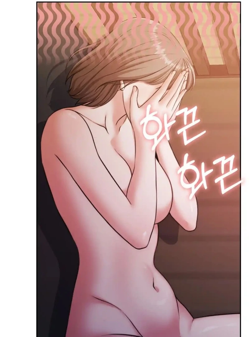 Pregnancy Contract chapter 32 page 15