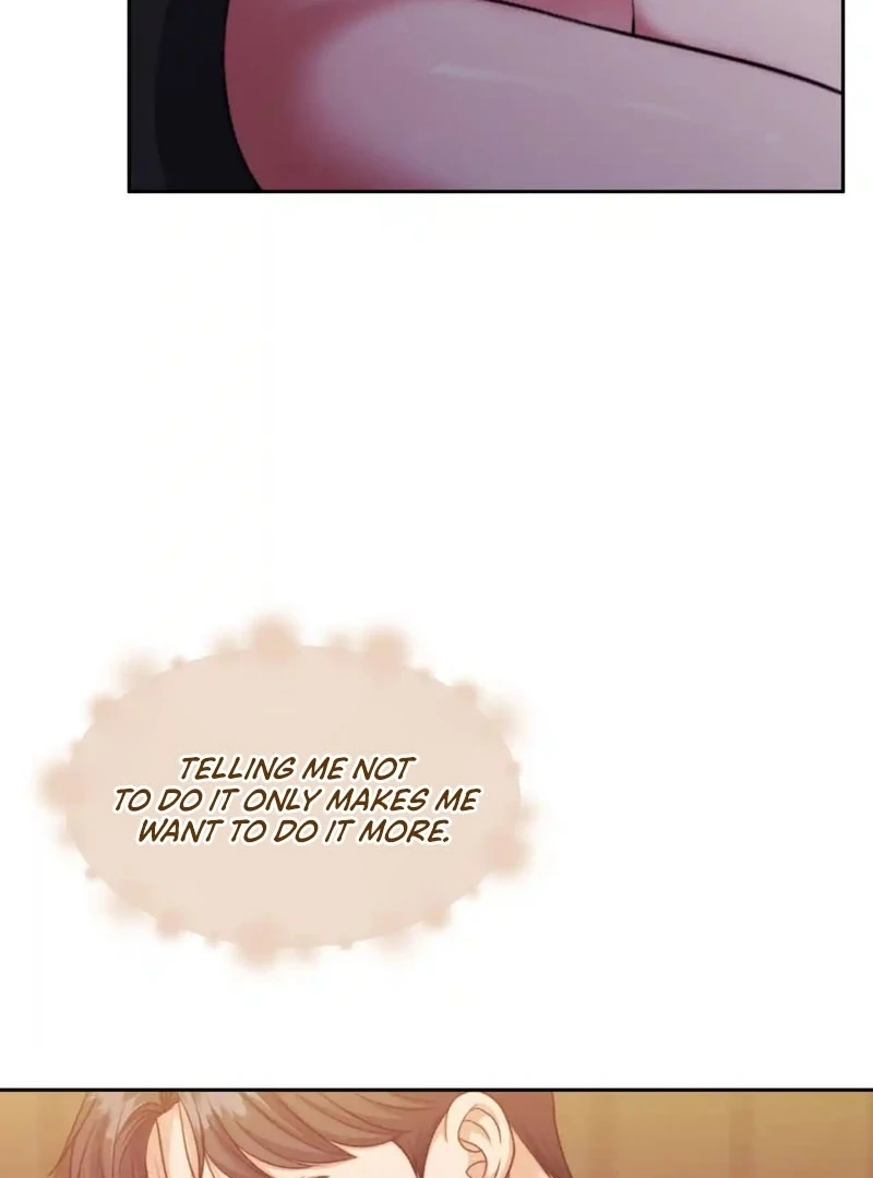 Pregnancy Contract chapter 32 page 16