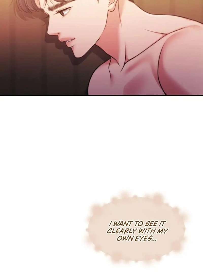 Pregnancy Contract chapter 32 page 17