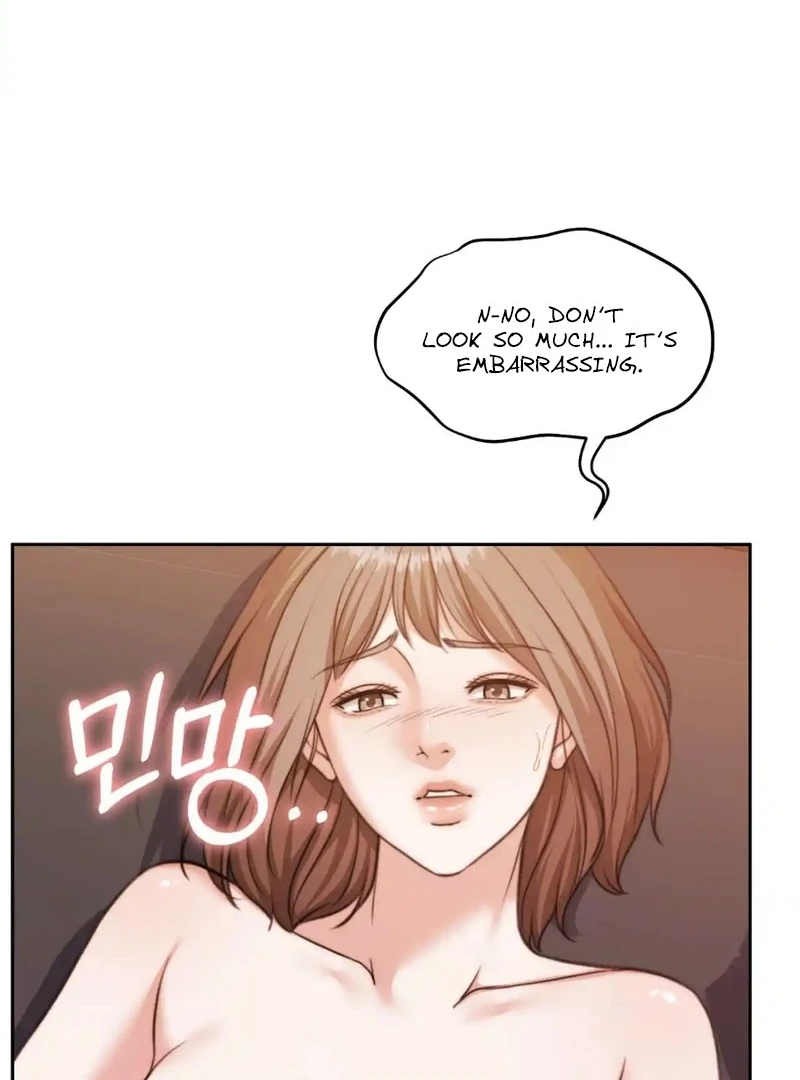 Pregnancy Contract chapter 32 page 22