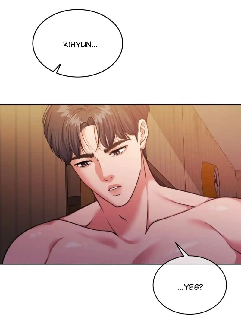 Pregnancy Contract chapter 32 page 25