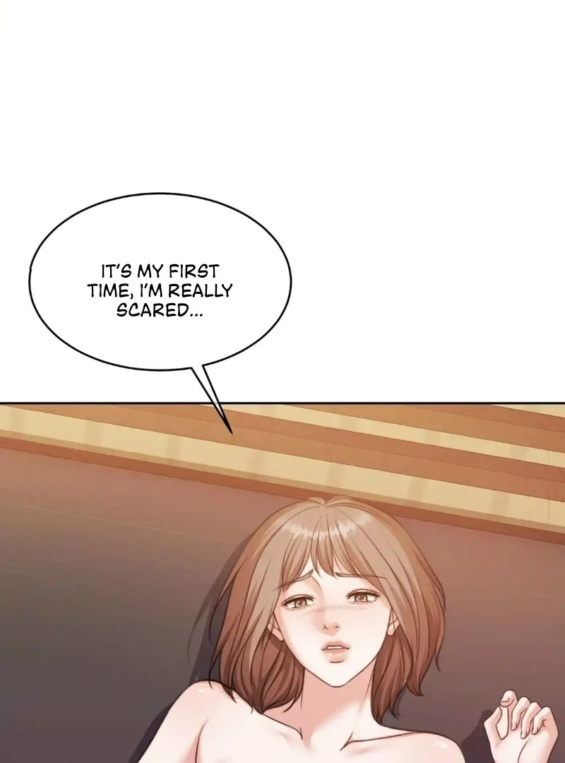 Pregnancy Contract chapter 32 page 26