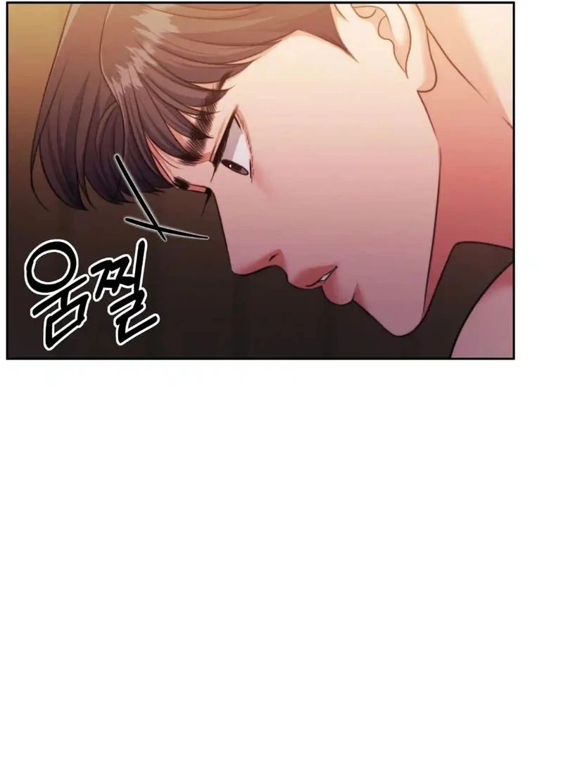 Pregnancy Contract chapter 32 page 29