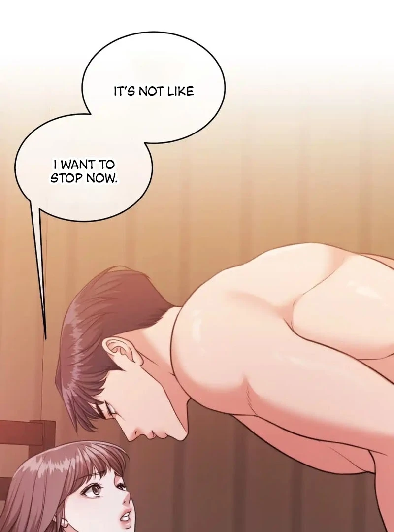 Pregnancy Contract chapter 32 page 30